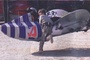 jake lloyd - Star Wars : Episode 1 - La menace fantôme
