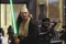 liam neeson - Star Wars : Episode 1 - La menace fantôme