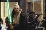 liam neeson - Star Wars : Episode 1 - La menace fantôme