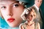 Affiche du film A Good Woman