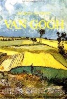Affiche miniature du film Van Gogh