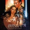 affiche du film star wars episode 2 l attaque des clones - Star Wars : Episode 2 - L'attaque des clones - Star Wars : Episode 2 - L'attaque des clones 