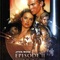 Affiche du film Star Wars : Episode 2 - L'attaque des clones - Star Wars : Episode 2 - L'attaque des clones 