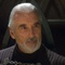 christopher lee - Star Wars : Episode 2 - L'attaque des clones - Star Wars : Episode 2 - L'attaque des clones 