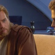 ewan mcgregor hayden christensen - Star Wars : Episode 2 - L'attaque des clones