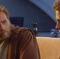 ewan mcgregor hayden christensen - Star Wars : Episode 2 - L'attaque des clones - Star Wars : Episode 2 - L'attaque des clones 