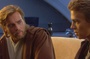 ewan mcgregor hayden christensen - Star Wars : Episode 2 - L'attaque des clones