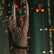 ewan mcgregor1 - Star Wars : Episode 2 - L'attaque des clones