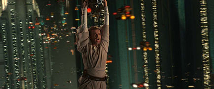 ewan mcgregor1 - Star Wars : Episode 2 - L'attaque des clones