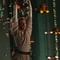 ewan mcgregor1 - Star Wars : Episode 2 - L'attaque des clones - Star Wars : Episode 2 - L'attaque des clones 