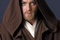 ewan mcgregor - Star Wars : Episode 2 - L'attaque des clones