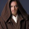 ewan mcgregor - Star Wars : Episode 2 - L'attaque des clones - Star Wars : Episode 2 - L'attaque des clones 