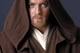 ewan mcgregor - Star Wars : Episode 2 - L'attaque des clones