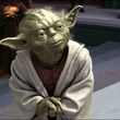 frank oz - Star Wars : Episode 2 - L'attaque des clones