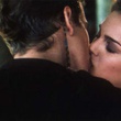 hayden christensen natalie portman - Star Wars : Episode 2 - L'attaque des clones