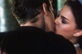 hayden christensen natalie portman - Star Wars : Episode 2 - L'attaque des clones