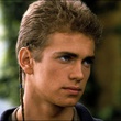 hayden christensen - Star Wars : Episode 2 - L'attaque des clones