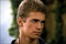 hayden christensen - Star Wars : Episode 2 - L'attaque des clones