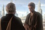 ian mcdiarmid hayden christensen - Star Wars : Episode 2 - L'attaque des clones