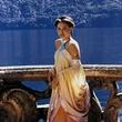 natalie portman 1 - Star Wars : Episode 2 - L'attaque des clones