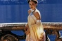 natalie portman 1 - Star Wars : Episode 2 - L'attaque des clones