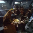 natalie portman hayden christensen kenny baker - Star Wars : Episode 2 - L'attaque des clones