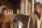 natalie portman hayden christensen - Star Wars : Episode 2 - L'attaque des clones