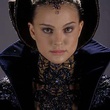 natalie portman - Star Wars : Episode 2 - L'attaque des clones