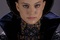 natalie portman - Star Wars : Episode 2 - L'attaque des clones