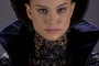 natalie portman - Star Wars : Episode 2 - L'attaque des clones