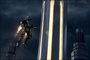 photo du film star wars episode 2 l attaque des clones - Star Wars : Episode 2 - L'attaque des clones