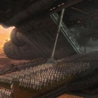 photo du film star wars episode 2 - Star Wars : Episode 2 - L'attaque des clones
