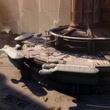 photo du film - Star Wars : Episode 2 - L'attaque des clones