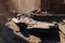 photo du film - Star Wars : Episode 2 - L'attaque des clones