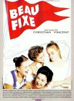 Affiche du film Beau fixe