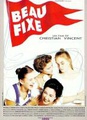 Beau fixe