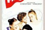 Affiche du film Beau fixe
