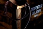 Affiche du film The Young Indiana Jones Chronicles