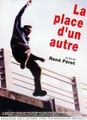 La Place d'un autre