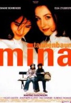 Affiche miniature du film Mina Tannenbaum