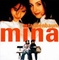 Affiche du film Mina Tannenbaum - Mina Tannenbaum 