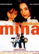 Affiche du film Mina Tannenbaum
