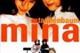 Affiche du film Mina Tannenbaum