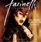 Affiche du film Farinelli - Farinelli 
