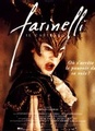 Farinelli