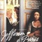 Affiche du film Jefferson à Paris - Jefferson à Paris 