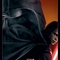 affiche du film star wars episode 3 la revanche des sith 2 - Star Wars : Episode 3 - La revanche des Sith - Star Wars : Episode 3 - La revanche des Sith 