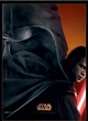 affiche du film star wars episode 3 la revanche des sith 2 - Star Wars : Episode 3 - La revanche des Sith