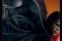 affiche du film star wars episode 3 la revanche des sith 2 - Star Wars : Episode 3 - La revanche des Sith