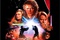 affiche du film star wars episode 3 la revanche des sith - Star Wars : Episode 3 - La revanche des Sith